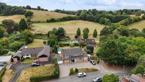 Photo 46- click for photo gallery